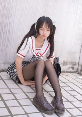 日韩电视剧免费观看网站_DVD国语在线观看