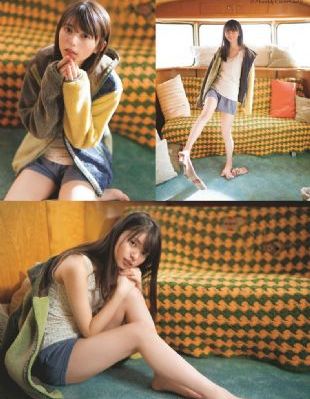 野蛮谷处女_BD国语最新电影在线观看