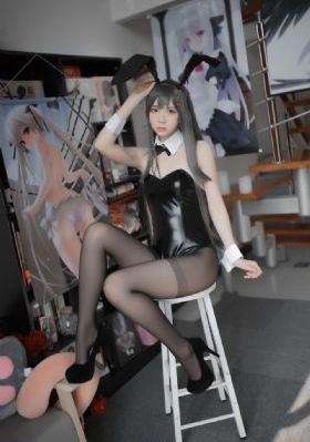 刺杀希特勒_BD神马在线观看