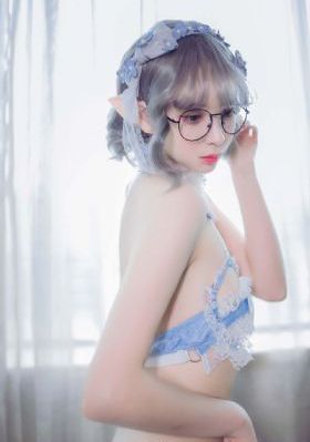 《小唐璜情史》_大片在线观看