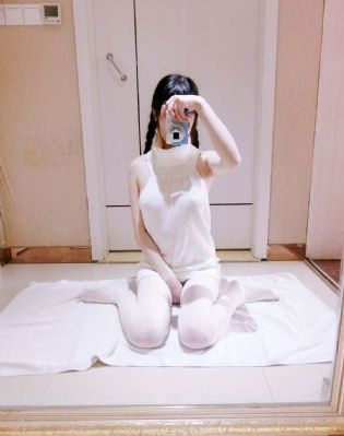 魔法坏女巫_超清高清迅雷在线观看