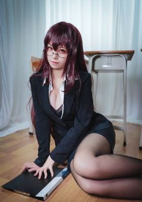 风流老太婆bbwbbw免费看_免费观看高清版