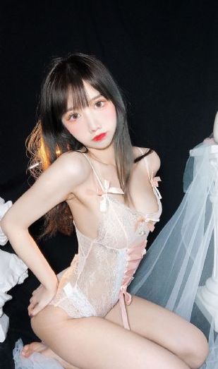 爱与罚泰剧电视剧免费观看_720神马影院手机在线
