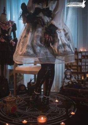 战狼3免费观看在线播放完整版_1080P高清完整版