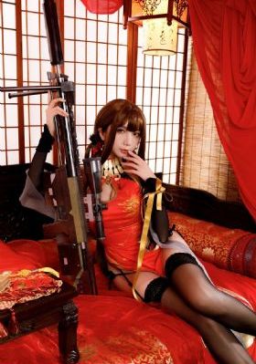 《农场主的女儿们》_高清完整版免费在线观看