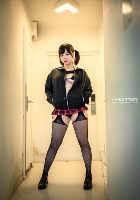 黑白电视剧全集在线观看免费_DVD完整在线观看