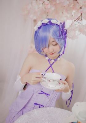 新婚少妇在线观看一区_英文版字幕