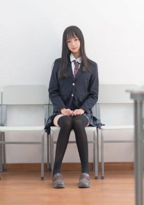 特殊美容院5_超清高清完整版