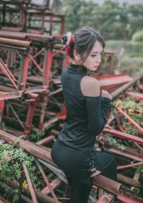 67194老司机_BD国语免费观看超清