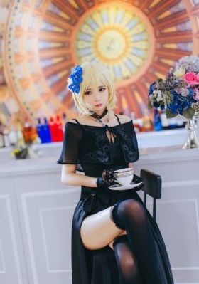 番肉动漫无修在线观看_BD韩语电视剧在线观看