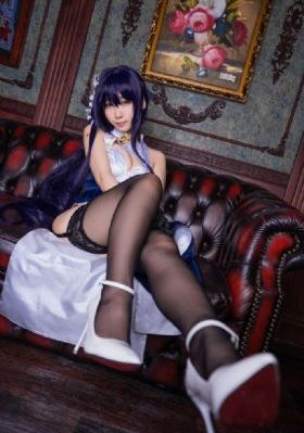 师兄啊师兄第一季在哪里看_HD电视剧在线观看