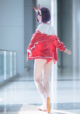 韩国陷阱_电影网在线观看