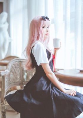 蘑菇影视剧一个好妈妈主题曲_BD英语视频大全