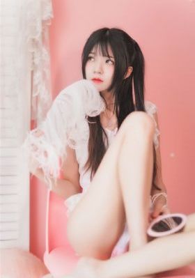 新西游记1_BD在线观看高清