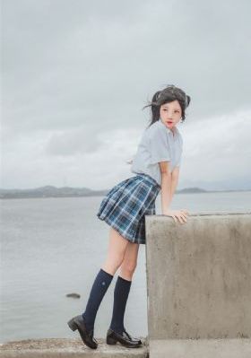 亲爱的热爱的高清在线观看全集_BD国语神马影院在线
