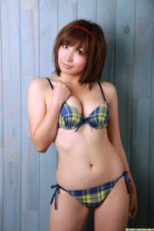 深夜免费看_BD韩语电影全集观看