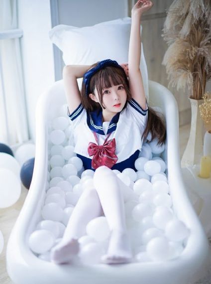 蓝色监狱_在线观看视频