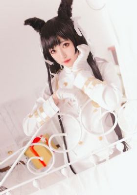 头文字d第二季全集免费观看_DVDBD在线观看
