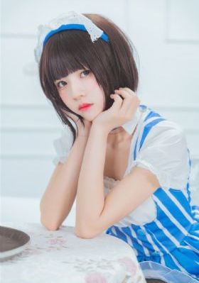 徒儿 为师不下山_1080完整在线观看