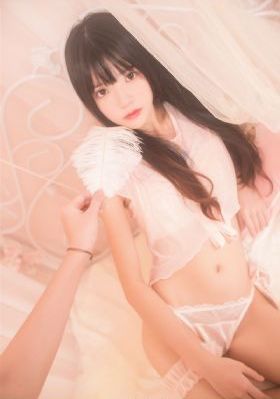 相爱的我们泰剧免费观看全集_1080日本电影免费