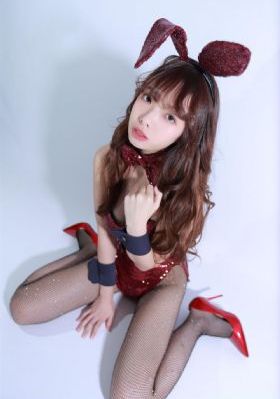 加州糜情_DVD在线观看