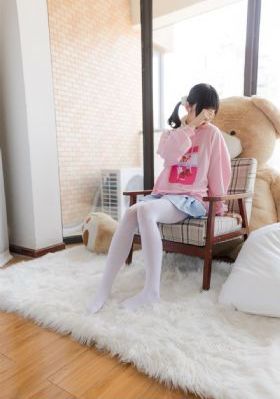 女人和野鲁性猛交大毛片_1080P全集免费播放