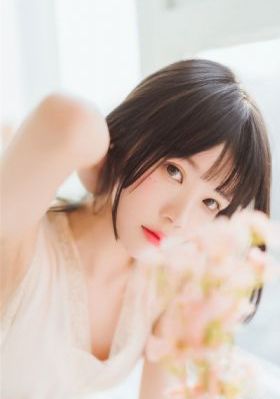 从今天开始做明星_BD国语电影在线观看