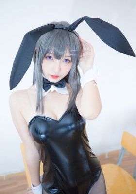 银行张行长第三次到家里吃饭_蓝光高清迅雷在线观看