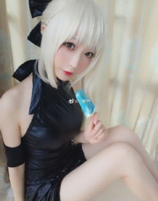av电影在线观看免费_DVD神马影院手机在线