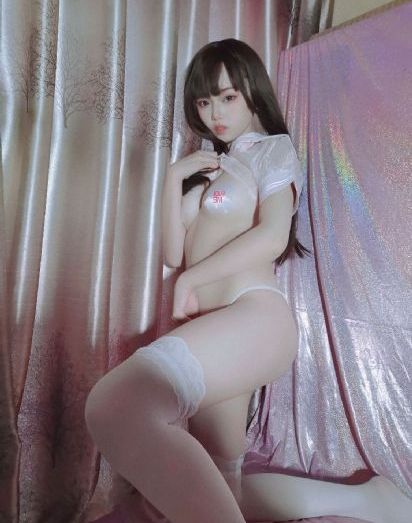 剑来在线看_BD国语在线观看完整版