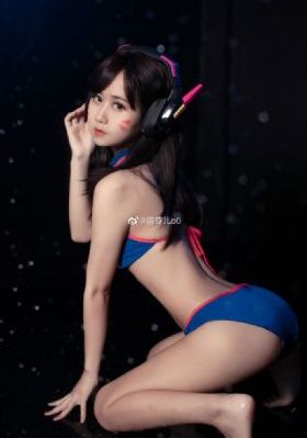 三级播放_免费完整版高清