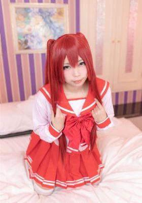 仙逆52到61去哪看_手机免费观看