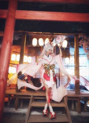 密桃成熟时李丽珍_1080P电视剧在线观看