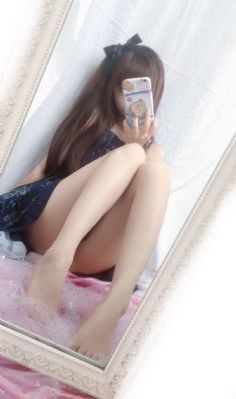 西瓜影视剧免费观看影视剧_4K在线观看