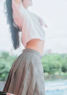 我最亲爱的短剧一口气看完_在线完整观看