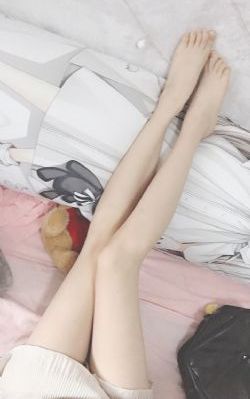 国产黄大片在线观看画质优化_BD免费高清观看