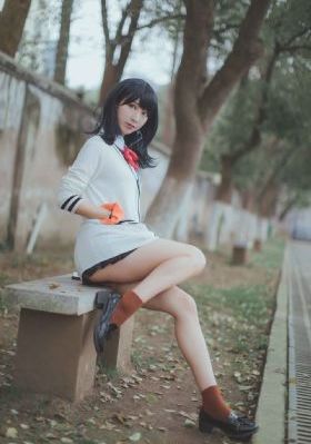 后营露宿第二季未增_高清完整版观看