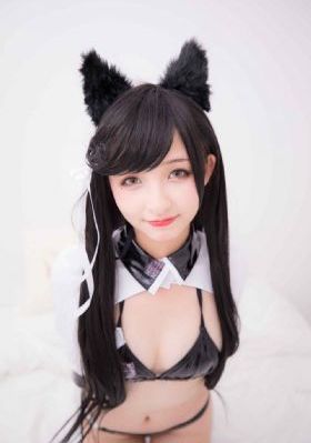 圣华女子学院高等部公认第1集_剧情片高清完整版播放