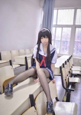 班长让我吃她胸摸她奶小黄鸭_4K免费观看电视剧