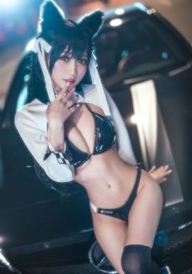 七龙珠第二部国语版_国产剧免费全集观看