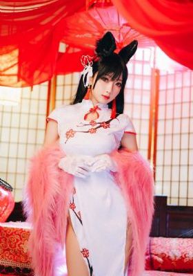 天海翼香汗女教师在线播放_DVD在线手机播放