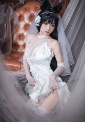 八星报喜电影国语版免费观看_高清完整版高清视频观看