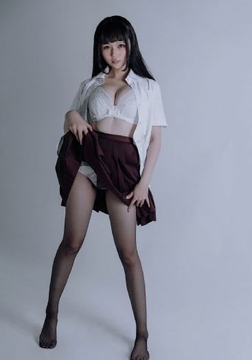勾搭了很久的邻居少妇在线观看_BD免费观看视频