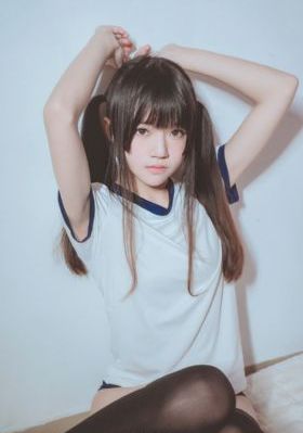 明星大侦探第三季_HD完整版观看