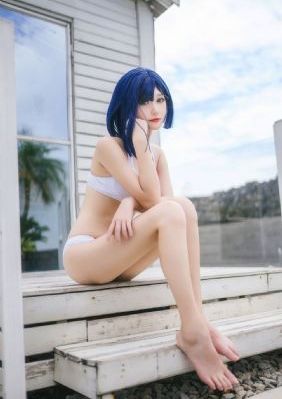 欧美老妇60_高清完整版