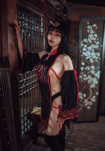姐姐朋友离婚离婚第二天_720高清免费观看