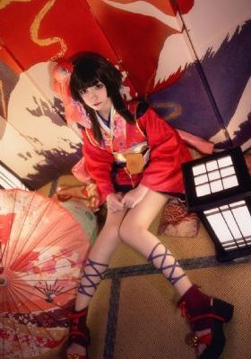 泰版流星花园免费观看电视剧_全集无删减版高清免费观看