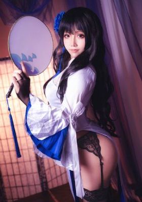罗斯玛丽的婴儿免费观看完整版_720日韩免费观看