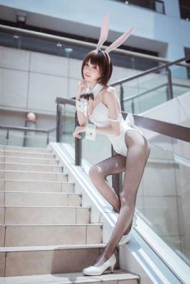 欧美男男freegayvideosroom_蓝光超清在线观看