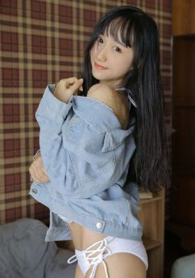 禁止的爱_DVD免费电视剧
